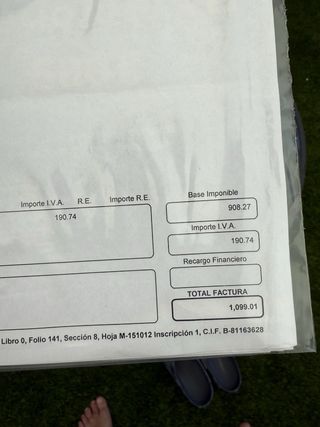 Robot piscina Zodiac - XA 4010IQ