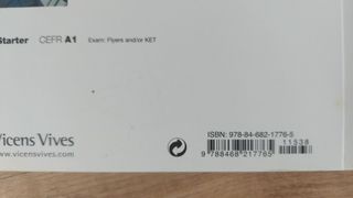 Libro Anne of Green Gables