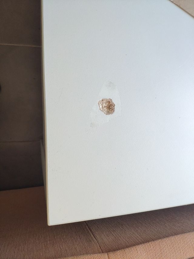 Mesas escritorio oficina - Leer descripción