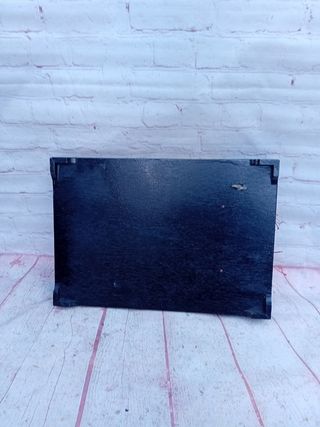 Álbum fotos vintage Japón