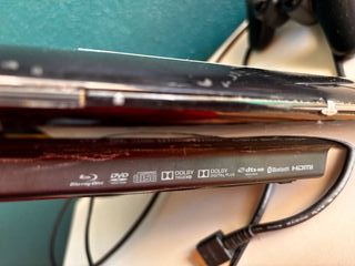 PlayStation 3 (PS3) CECH-4304A