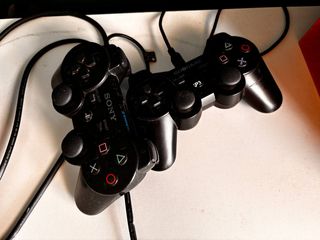 PlayStation 3 (PS3) CECH-4304A