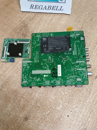 TD.MS6886.793, de XIAOMI L55M5-5ASP, (ref-473)