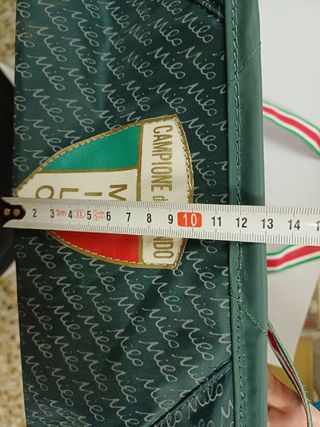 Recipiente Engodo Pesca - Enguera