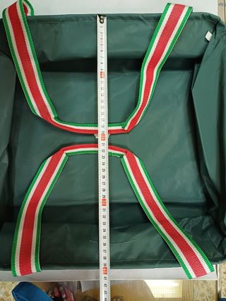 Recipiente Engodo Pesca - Enguera