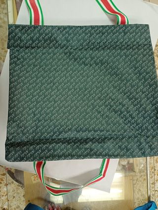 Recipiente Engodo Pesca - Enguera