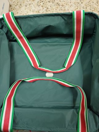 Recipiente Engodo Pesca - Enguera