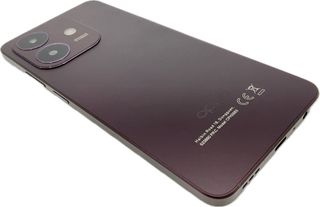 Smartphone Oppo A60 5G 128GB E653573