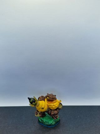 Skylanders Bumble Blast LightCore