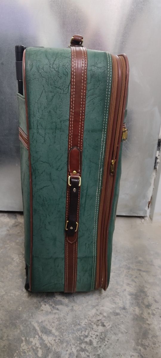 Maleta grande Vanguard