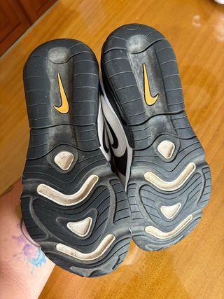 Zapatillas Nike Air Max