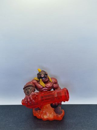 Skylanders Ka-Boom
