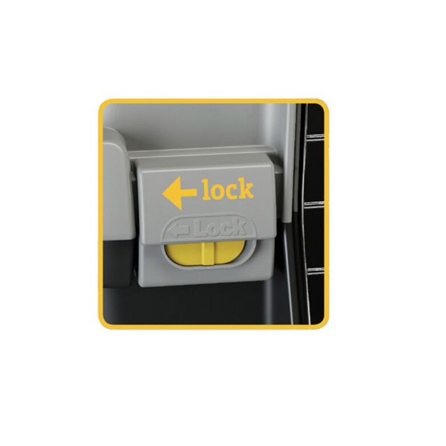 Transportín para perro Stefanplast Gulliver 4 IATA