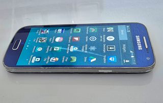 Samsung Galaxy S4 Mini GT-I9195 Libre