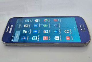 Samsung Galaxy S4 Mini GT-I9195 Libre