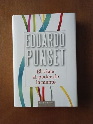 El viaje al poder de la mente: los enigmas más ...