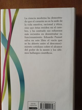 El viaje al poder de la mente: los enigmas más ...