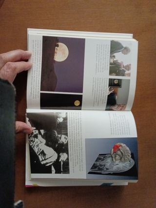 El viaje al poder de la mente: los enigmas más ...