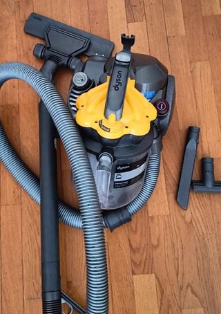 Dyson DC29 Aspirapolvere