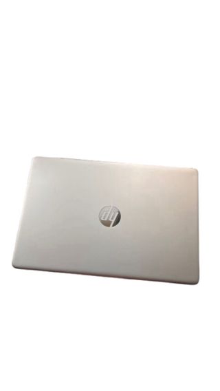 Portátil HP 15s-fq4060ns i5 8GB 512GB SSD