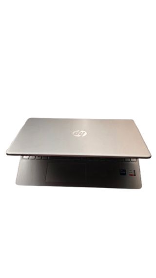 Portátil HP 15s-fq4060ns i5 8GB 512GB SSD