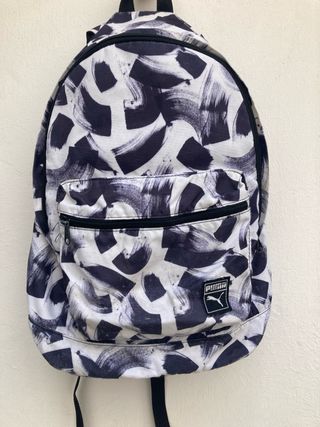 Mochila Puma