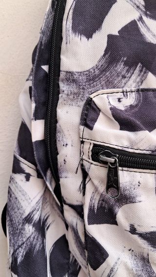 Mochila Puma