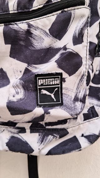 Mochila Puma