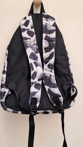 Mochila Puma