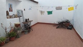 Casa rural en higuera de la sierra  Huelva 