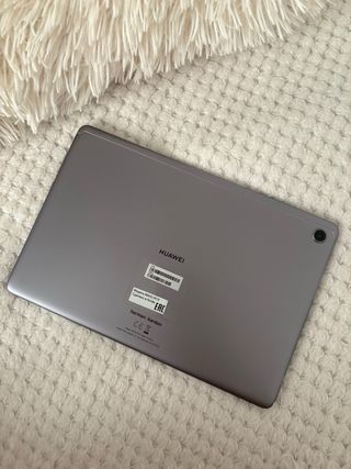 Huawei MediaPad M5 lite 10