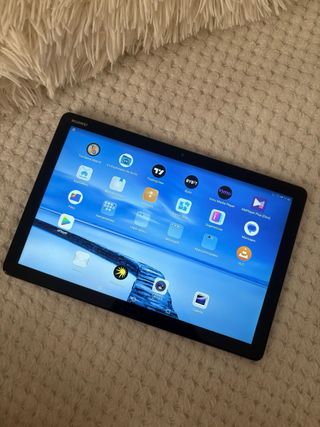 Huawei MediaPad M5 lite 10