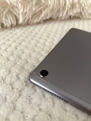 Huawei MediaPad M5 lite 10