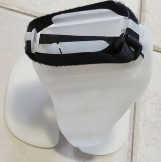 Magician Flash Diffuser - Diffusore Flash