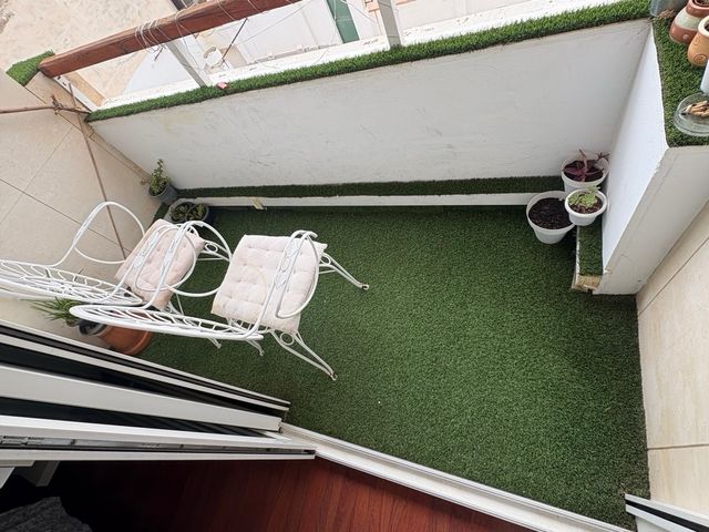 SE VENDE Piso c/ ascensor C/ San Jose