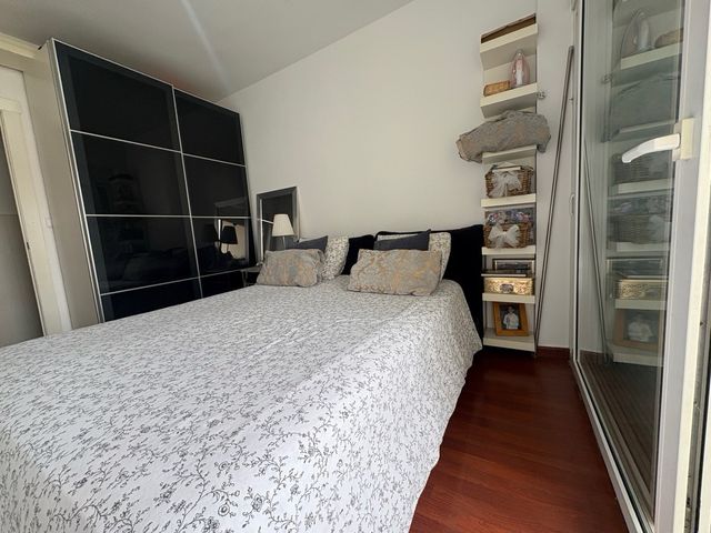 SE VENDE Piso c/ ascensor C/ San Jose