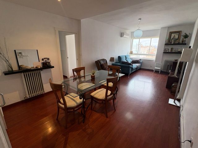 SE VENDE Piso c/ ascensor C/ San Jose