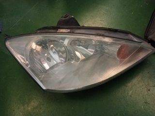 Faros Ford Focus 2001 - 2 unidades