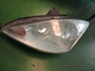 Faros Ford Focus 2001 - 2 unidades