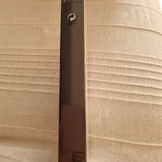 Sony VHS C-180CDG - 3 ore