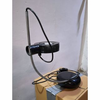 Lampada Meblo Guzzini mod Wing by Bruno Gecchelin