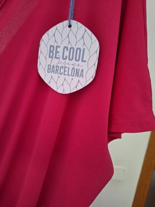 VESTIDO DE MUJER REBAJADO