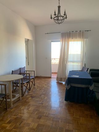 Piso en venta Almendralejo,con unas vistas especta