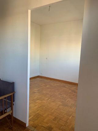 Piso en venta Almendralejo,con unas vistas especta