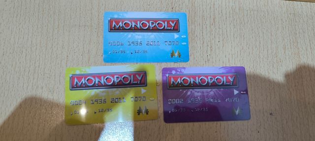 Cartas Fútbol,Marvel,Hogwarts,Minions,etc