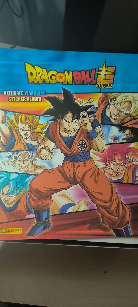 Cartas Fútbol,Marvel,Hogwarts,Minions,etc