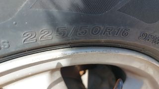 Mercedes-Benz  CLK 2002