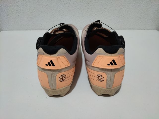 Bicicletta da montagna Five Ten T38