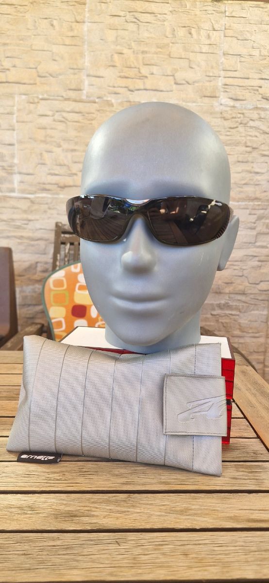 Gafas Arnette - Unisex