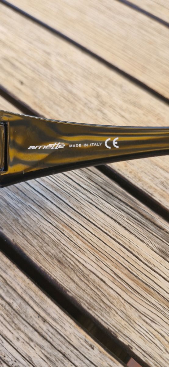 Gafas Arnette - Unisex